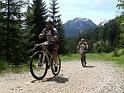 GITA VAL DI FASSA 2011 (176)
